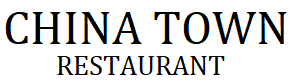 China Town Resturant